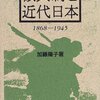 「あるか」ではなく「どのようにしてあるか」。「ないか」ではなく「どのようにしてないか」