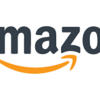 Amazon年間セール一覧と紹介