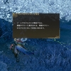 ２週間ぶりにゾ・シアのクエストが出ました【MHWilds】