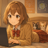 Unity 6.4 のBreaking Changesまとめ！進化のために外されたもの・変わるものをチェックしてみよう！