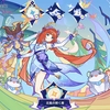 原神: 童話の王国