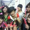 Buono!ライブツアー2011summer〜Rock'n Buono!4〜