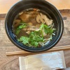 帯広市「キッチンカー咲-xiao-（シャオ）」と「潮華（ちょうか）」で贅沢ランチ