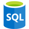 Azure SQL Database の便利機能!!使わないと損ですよ!! 