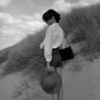 人生旅子ちゃんの冒険話