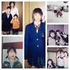 娘の反抗期。