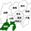 【新型コロナ】静岡県163人感染者数　月曜日として過去最多　