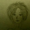 パイセンの居場所を24H把握してるヤバ女