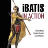 『iBATIS in Action』の英語は読みやすいよ！