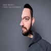  Fritz Kalkbrenner / Suol Mates