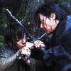 実写版『るろうに剣心 伝説の最期編』ネタバレ映画感想