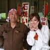 焼き芋カーは ”万能キッチンカー” だった