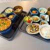青森県八戸市/【新店舗情報】4月24日にオープンした昼間食堂かわろ さんに行って来ました。