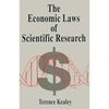 【本要約】 The Economic Laws of Scientific Research