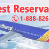 Southwest Airlines Reservations | Booking Number