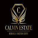 Calvin Estate