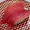 2025-07-09 魚べい