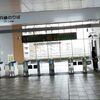 二俣・鳥羽山城跡プチオフ会 2017-08-10
