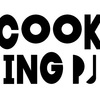 COOKING