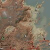 #Kenshi BC8-56「出撃、三十剣士」