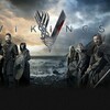 「海外ドラマ　ヴァイキング ～海の覇者たち～（VIKINGS）を観ています」の巻