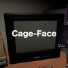 廃坑に巣食う怪物 ホラーゲーム【Cage-Face（ケージフェイス）】あらすじ紹介