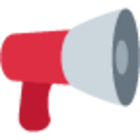 アイマスブログ集