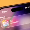 iOS 27のSiriがついに複数コマンド対応へ！1つの指示で複数操作が可能に