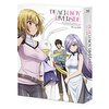 シャッフル地獄へようこそ！新時代桃太郎アニメ「ピーチボーイリバーサイド」