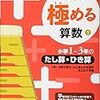 くもん、夏の特別講習のお申し込みは本日から！