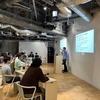 【イベントレポート】イマドキのC# .NET Web開発 〜gRPC, GraphQL, Blazorもあるよ〜 を開催しました