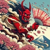 『ONI II 隠忍伝説』 Playlog 11