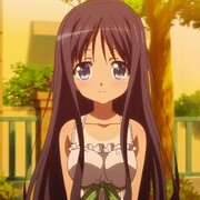 17年夏アニメ 天使の3p カテゴリーの記事一覧 Mouseionのブログ