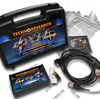 Centurion Vehicle Diagnostic Scan Tool　導入しました！