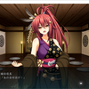 【戦極姫6】長宗我部家ルート攻略手順③【摂津・和泉・河内侵攻開始～3ヶ国支配完了まで】
