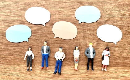 LIFULL HOME'S（ホームズ）不動産一括査定の評判は？口コミから検証