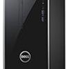 Dell デスクトップパソコン Inspiron 3668 Core i5モデル 18Q41/8GB/128GB SSD+1TB/Windows10