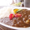 カレー激戦区東京で正統派カレーライスが食べられるおいしいカフェ3選