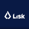 速報！！リスク（LISK）Core1アルファ版にアップデート完了！SDKの配布も間近！！