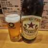 国民酒場じぃえんとるまん蒲田店