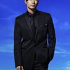 橘ケンチさん（EXILE／EXILE THE SECOND）が好きすぎて生活に支障をきたしている