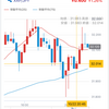 トレイルランナー 仮想通貨投資