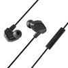 【FPS用イヤホン】ド初心者がIE100proとSE215を買ったのでVR3000と比較レビュー 足音はどれが一番聴こえる？