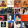 ◆各国盤LP◆竹内まりや、杏里、和モノ、シティポップ、ジャズ、Jazz、フュージョン、ロック、ポップス、レゲエ、フリージャズ、TBM、ソウル、レアグルーヴ、ジャズファンク