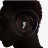 AirPodsで脳波読む？AppleのEEG新AI「PARS」