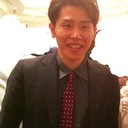 wataru’s blog