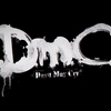 DmC Devil May Cry 悪魔も泣きだす