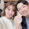 【画像】野球選手と結婚した女性有名人10選【元アイドル、アナウンサー多数】【乃木坂やモーニング娘。まで】