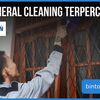 Jasa Cleaning Service Bekasi Paling Baik 2019