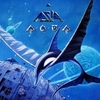 ASIA - AQUA：アクア -